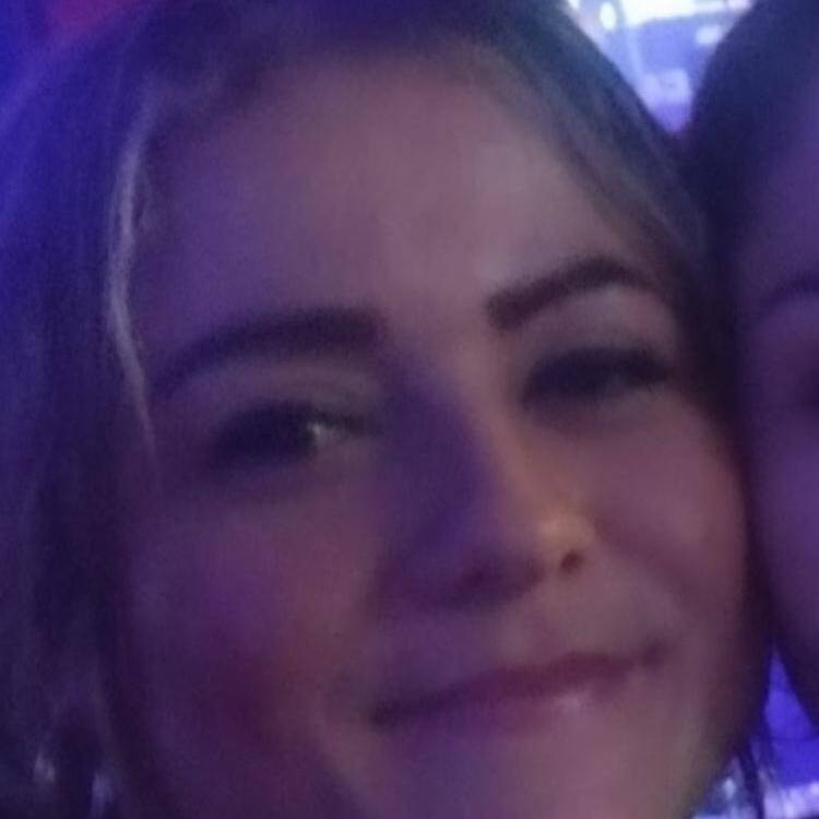 Foto de perfil de Sandra
