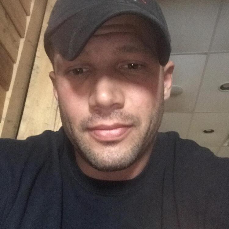 Foto de perfil de TonysKiss42