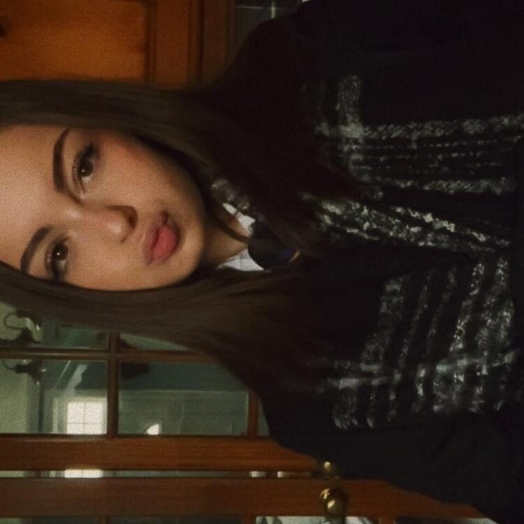 Foto de perfil de Evie