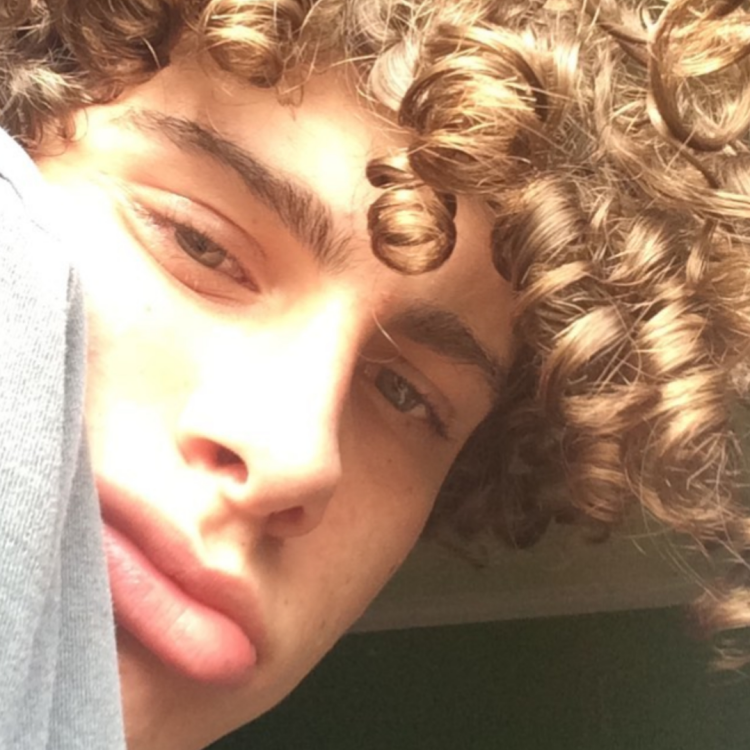 Foto de perfil de Dev