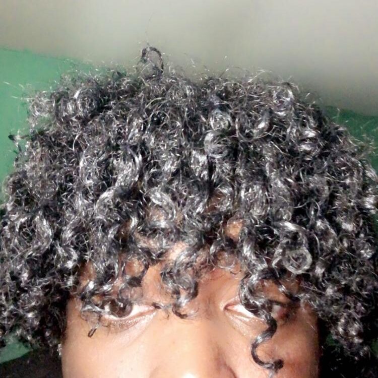 Foto de perfil de Dj
