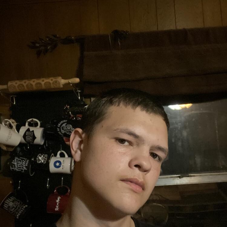 Foto de perfil de GG21