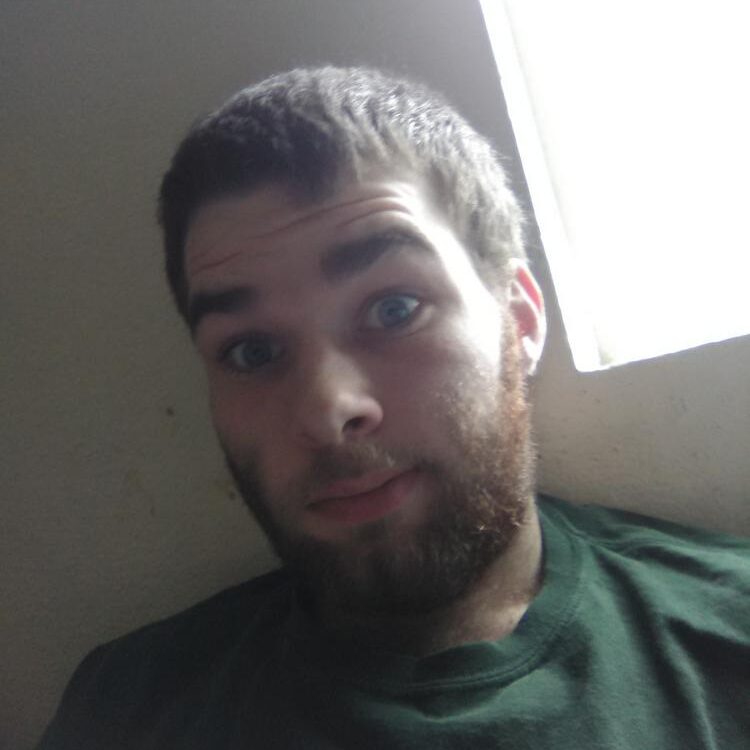 Foto de perfil de Aaaa
