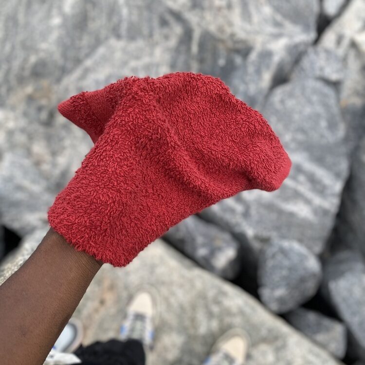 Foto de perfil de Percy Shol
