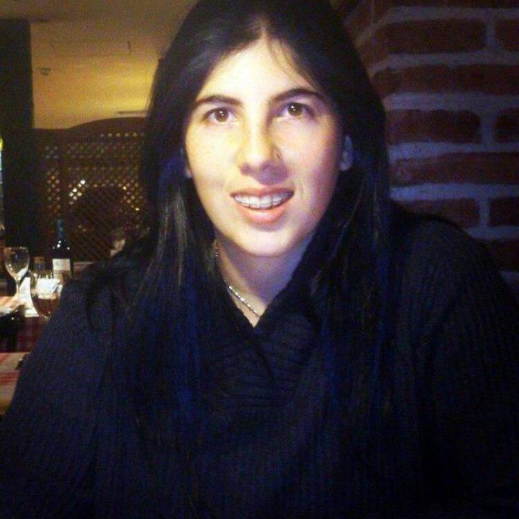 Foto de perfil de Platavuelo181