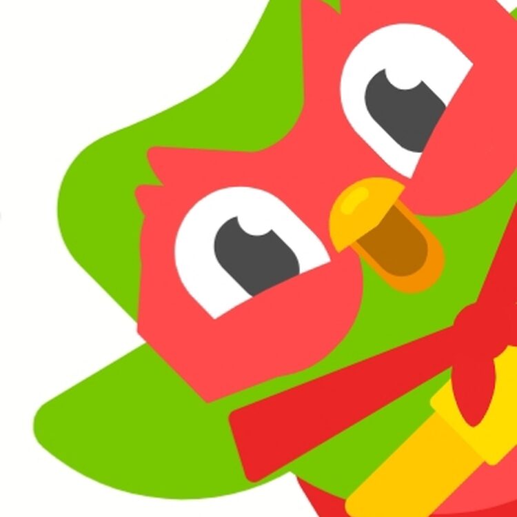 Foto de perfil de ???