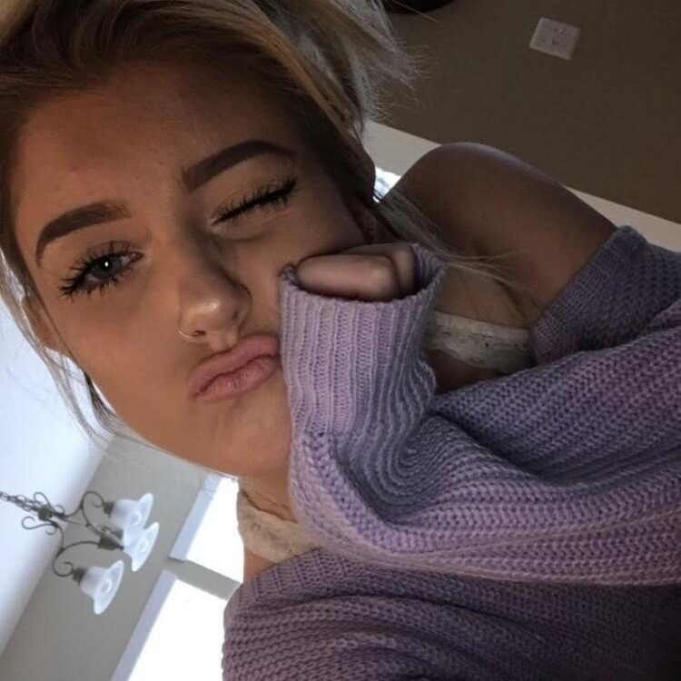 Foto de perfil de joyczx