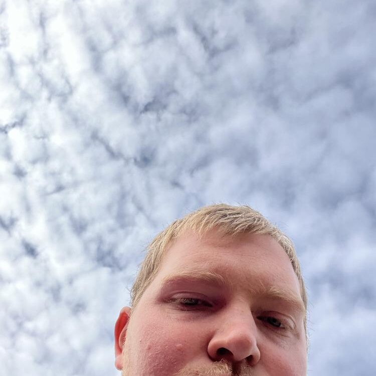 Foto de perfil de Kyle