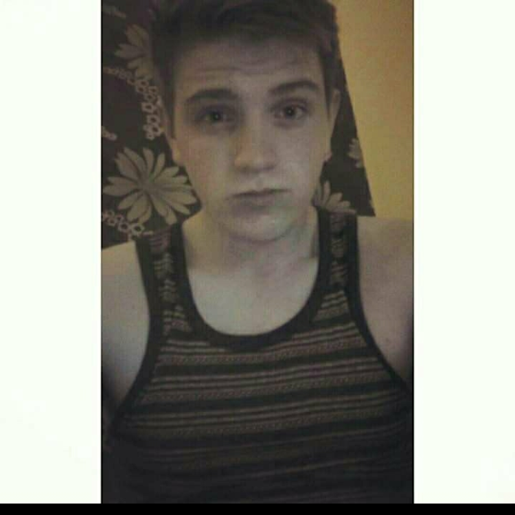 Foto de perfil de Ryansideways