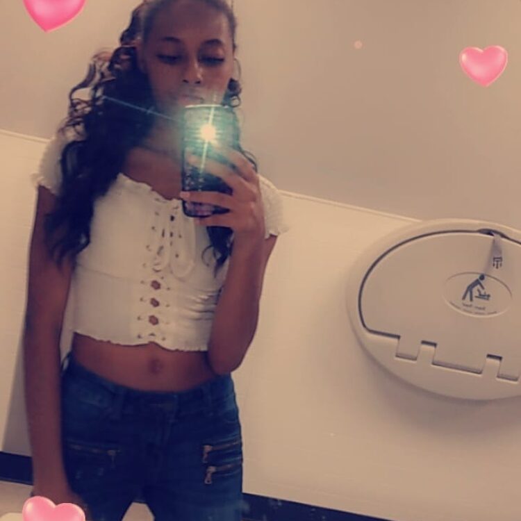 Foto de perfil de Tiyonna