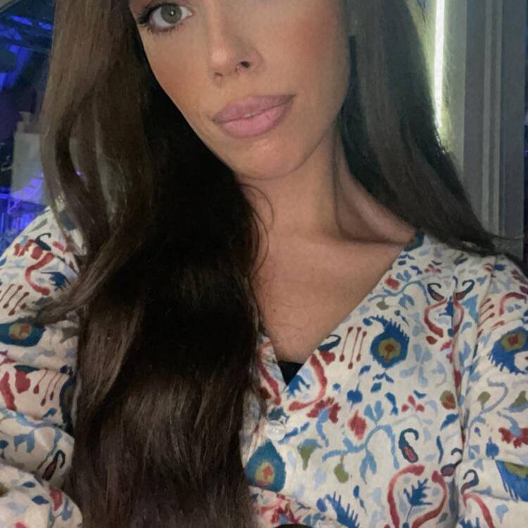 Foto de perfil de carmen rodriguez
