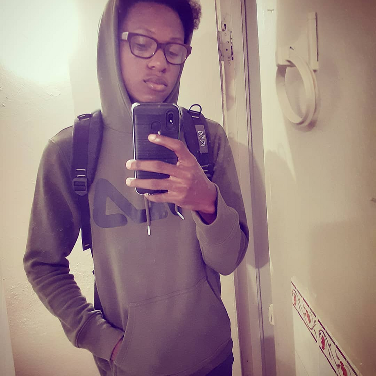 Foto de perfil de hC2021