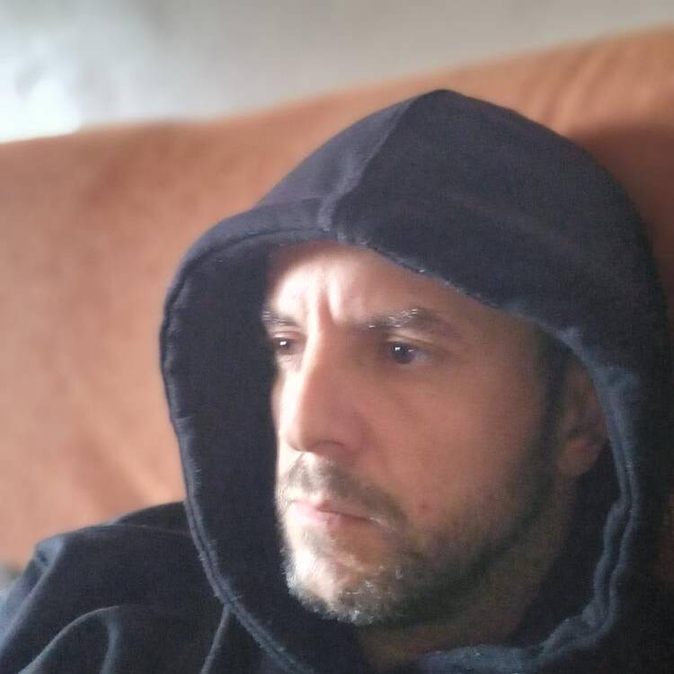 Foto de perfil de Francisco