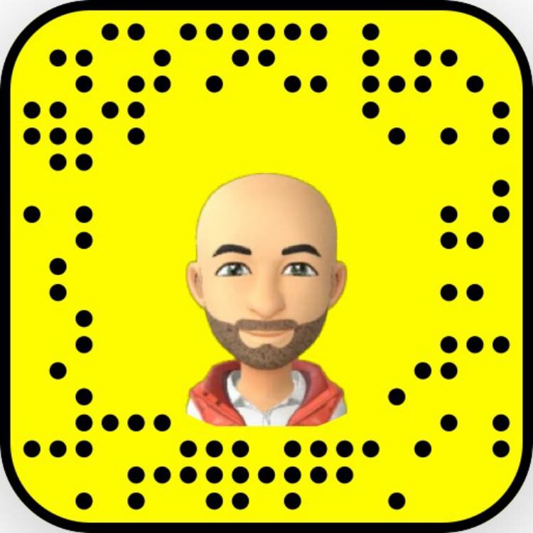 Foto de perfil de Timon_l84