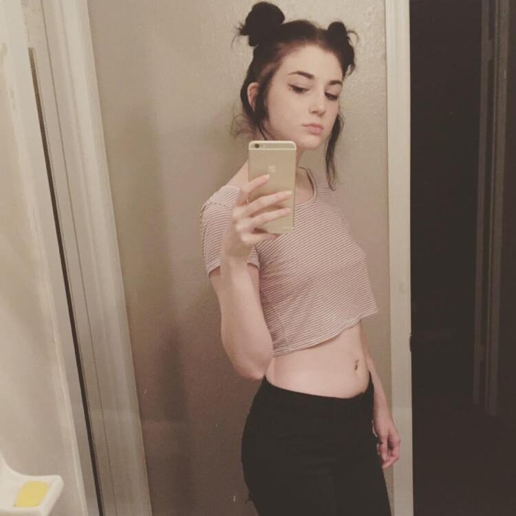 Foto de perfil de Paige Edwards