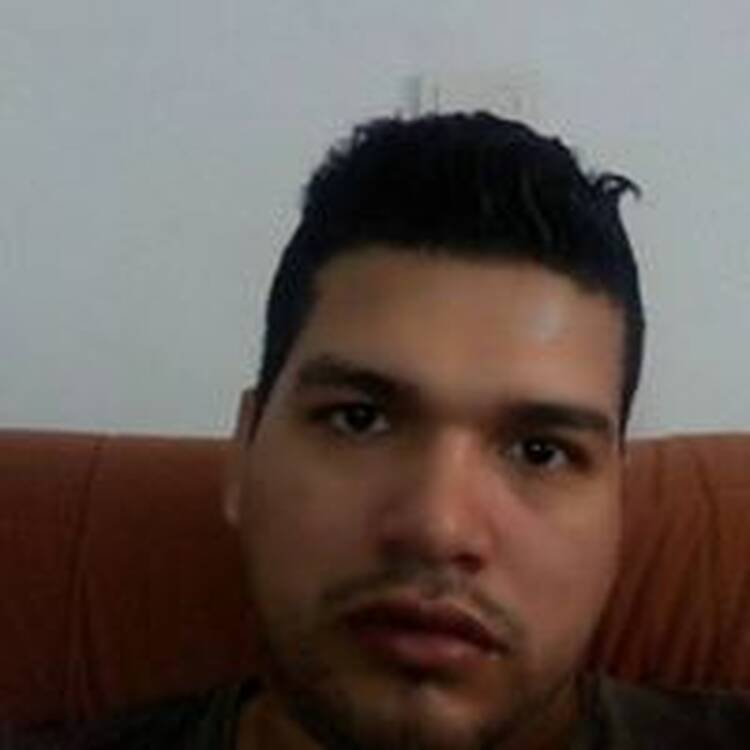 Foto de perfil de Miguel Sarmiento