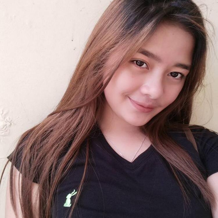 Foto de perfil de Cherry1335