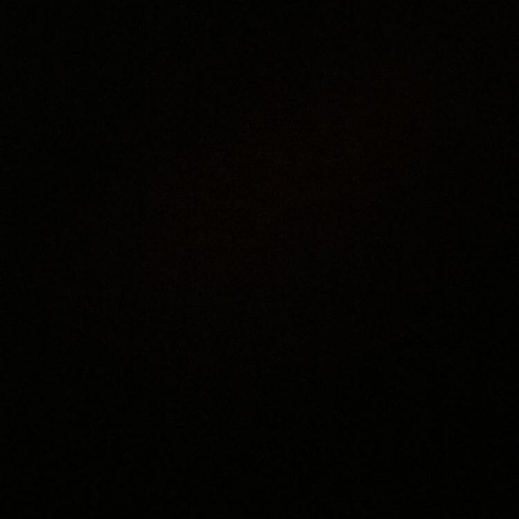 Foto de perfil de Ben