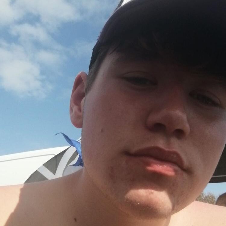 Foto de perfil de B.davies139