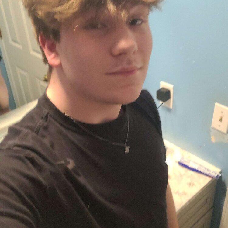 Foto de perfil de Jake Taylor