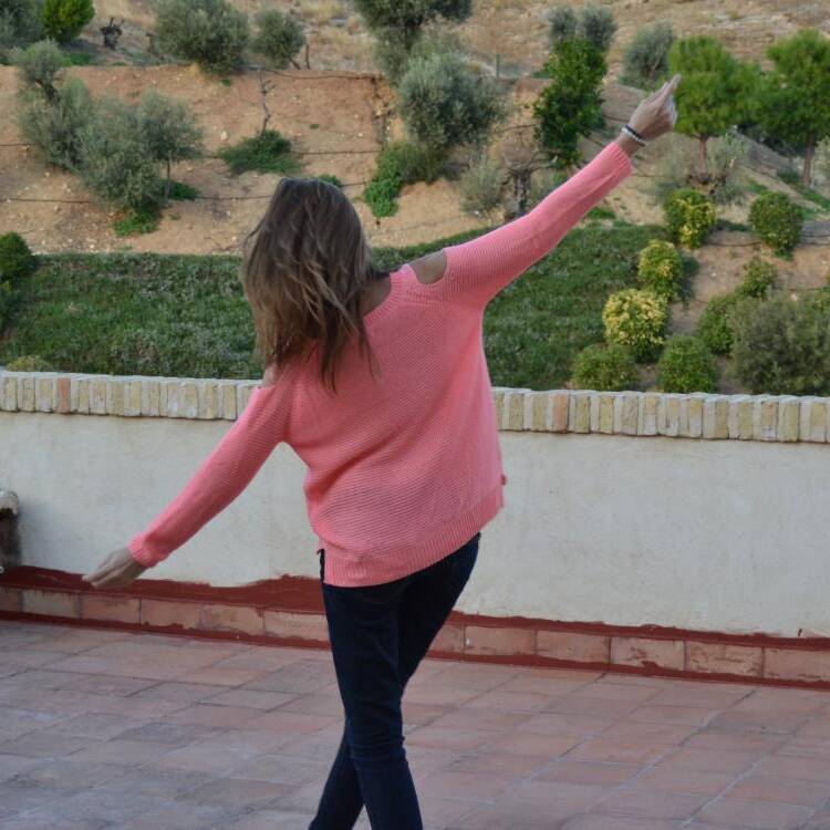 Foto de perfil de beatriz