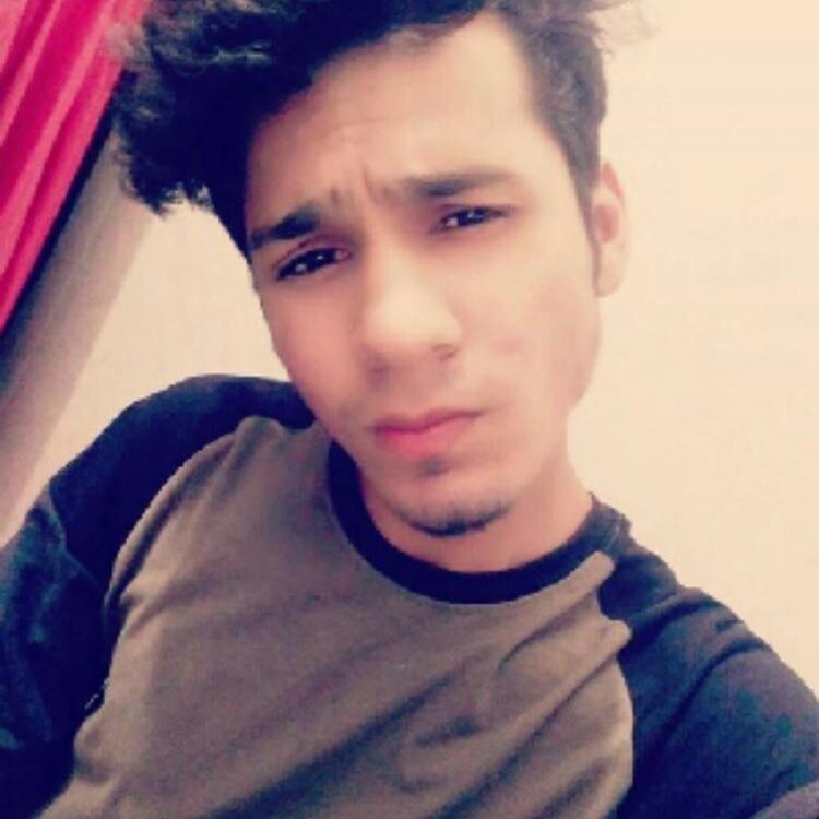 Foto de perfil de teasingguy