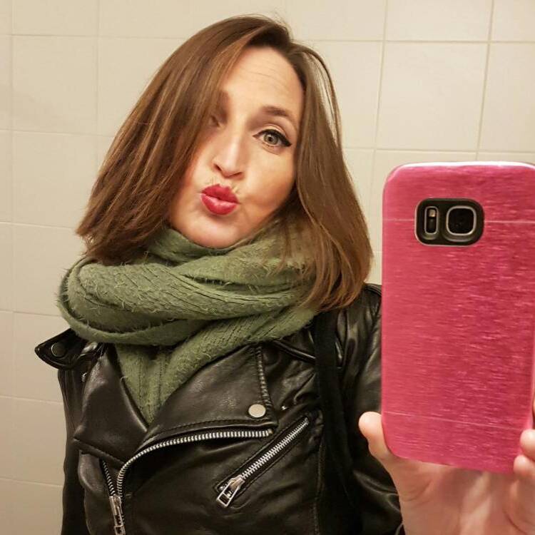 Foto de perfil de Krola