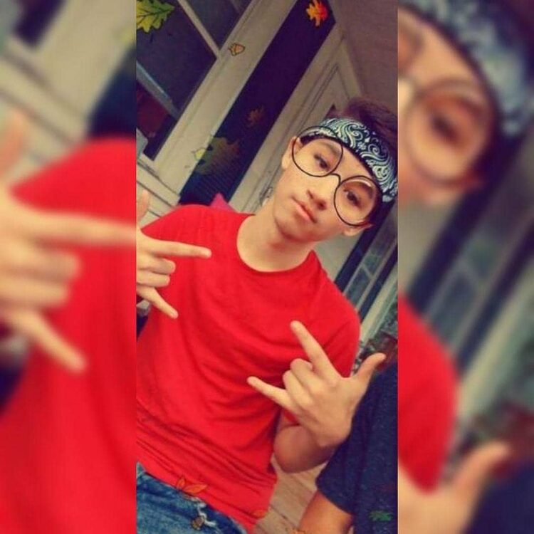 Foto de perfil de Steven1250