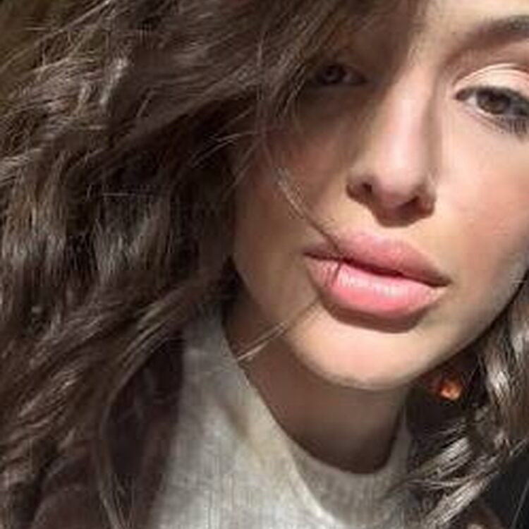 Foto de perfil de alice krane