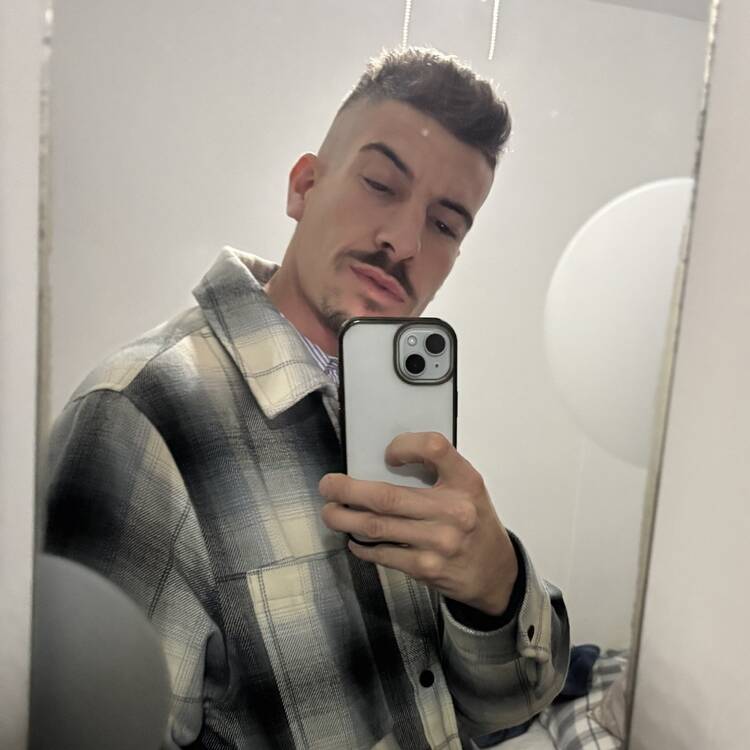 Foto de perfil de Juan