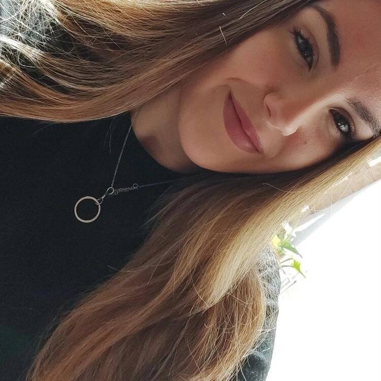Foto de perfil de Xisca