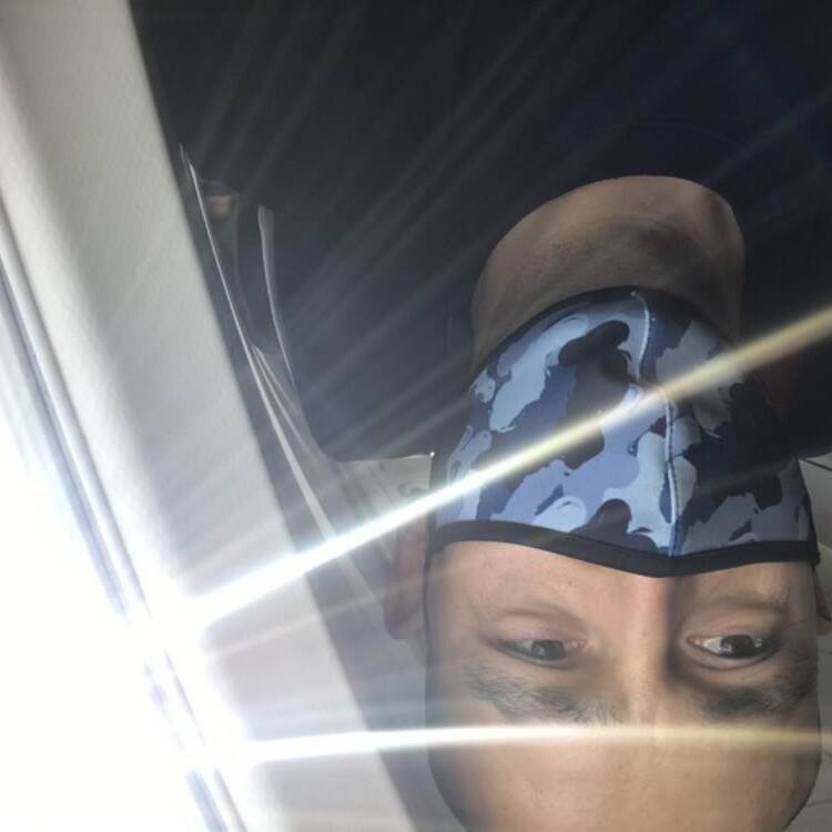 Foto de perfil de Xisco