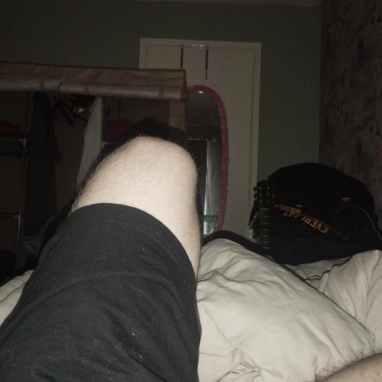 Foto de perfil de Zrow