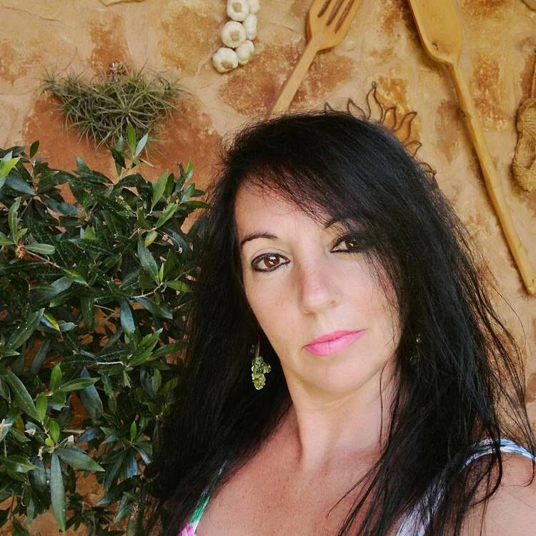 Foto de perfil de MÂª Carmen