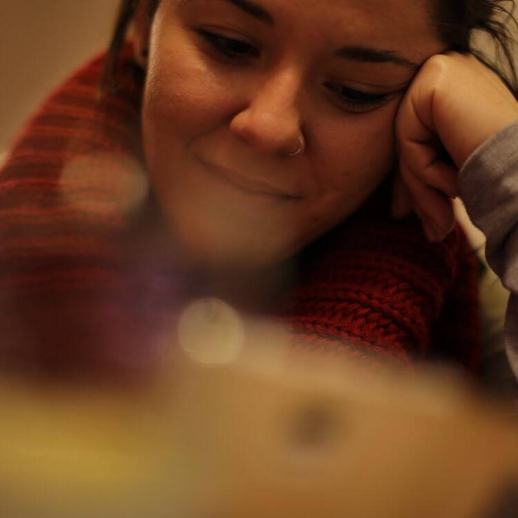 Foto de perfil de lorenatav