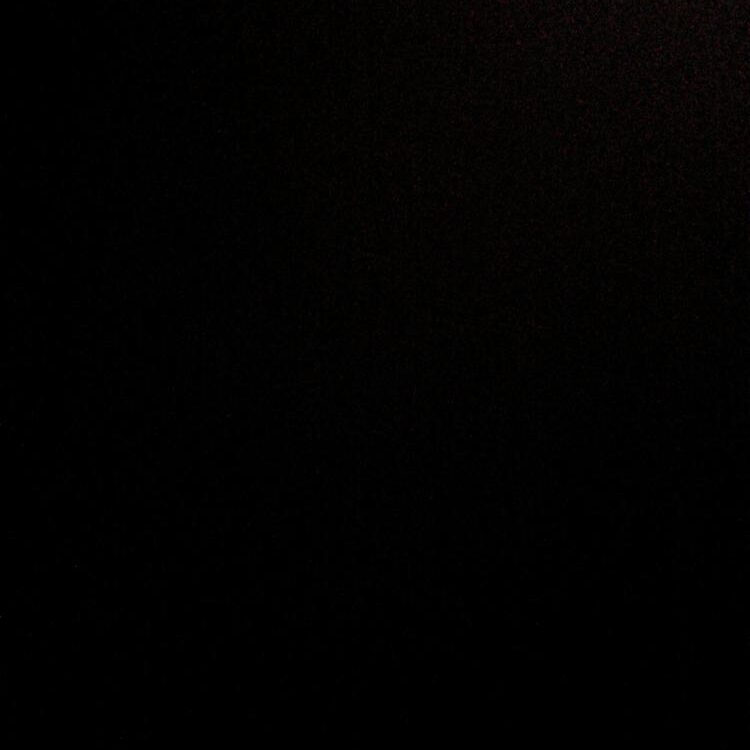 Foto de perfil de Benmack20