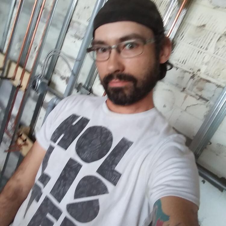 Foto de perfil de Silverstud29
