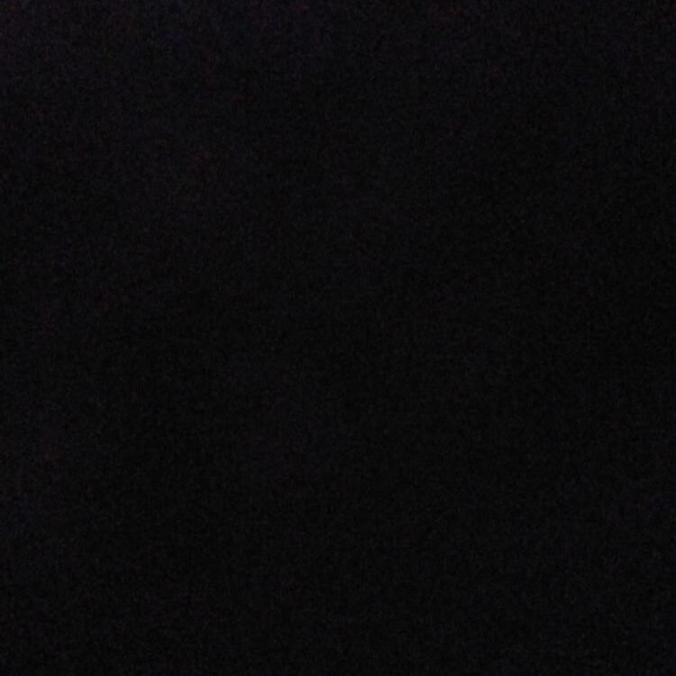 Foto de perfil de kydude0