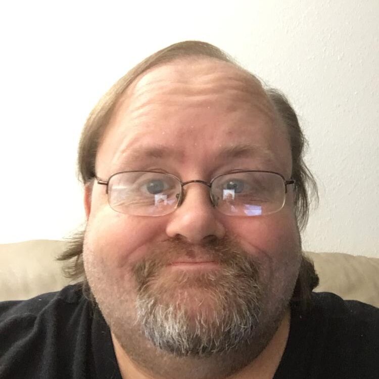Foto de perfil de osupokesfan75