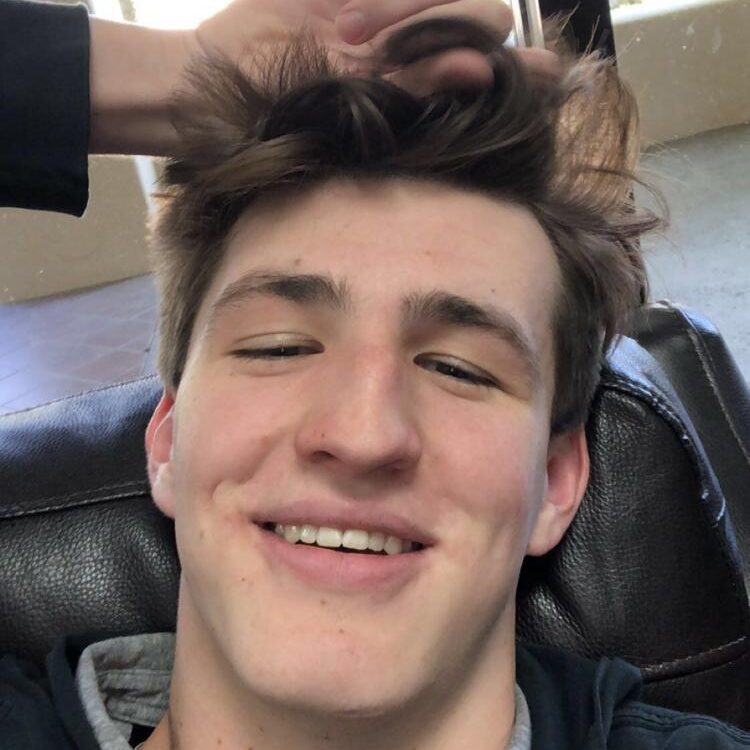 Foto de perfil de jackmcgr