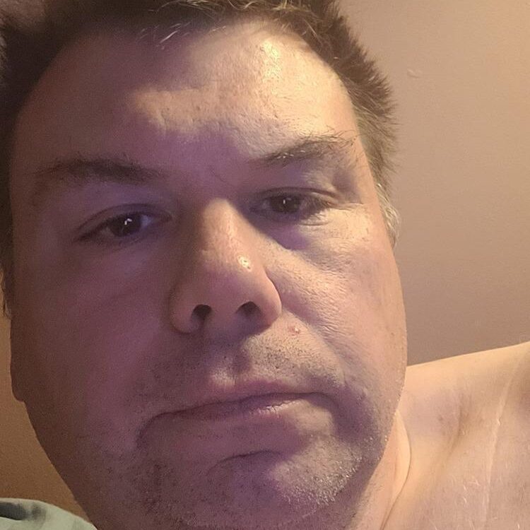 Foto de perfil de David