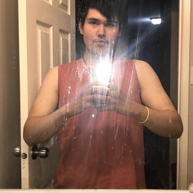 Foto de perfil de Doshdingo