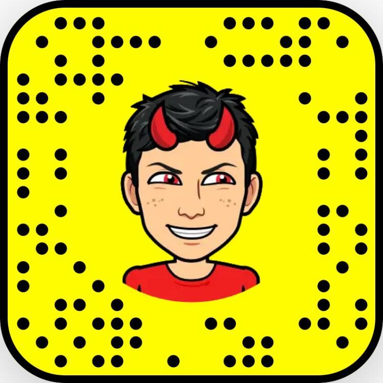 Foto de perfil de Pirat21