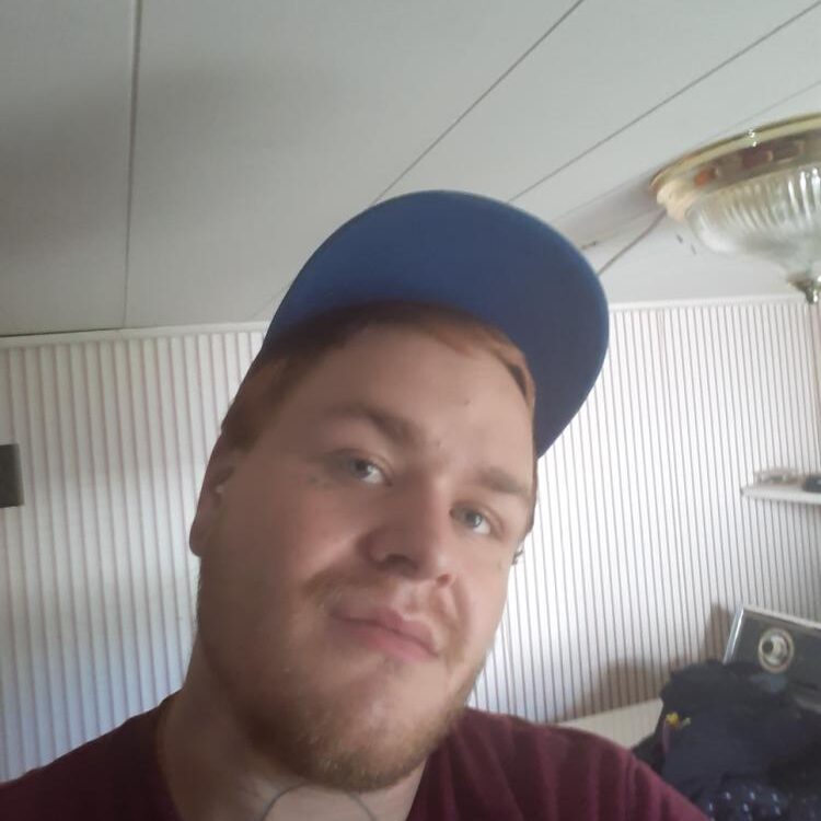 Foto de perfil de Dexzyn