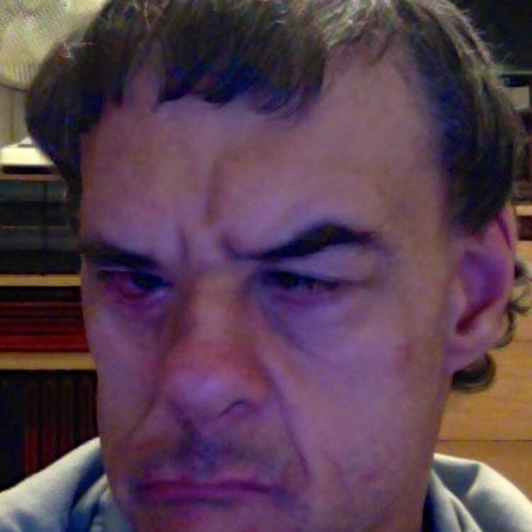Foto de perfil de Jedikiah56