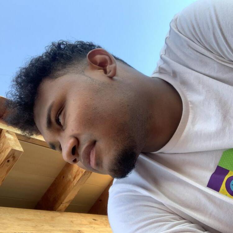Foto de perfil de Enmanuel