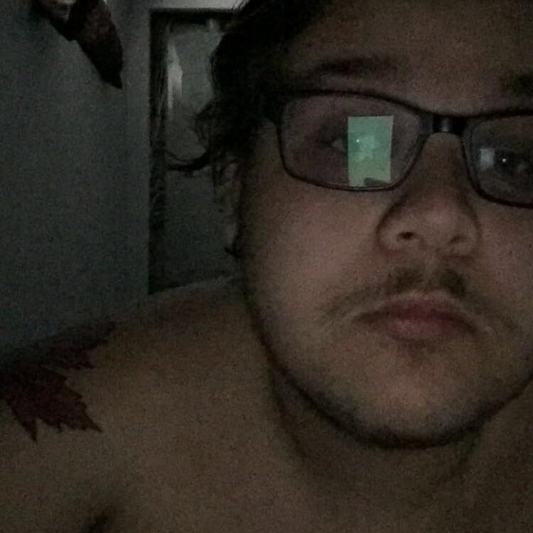 Foto de perfil de dfinnamore14