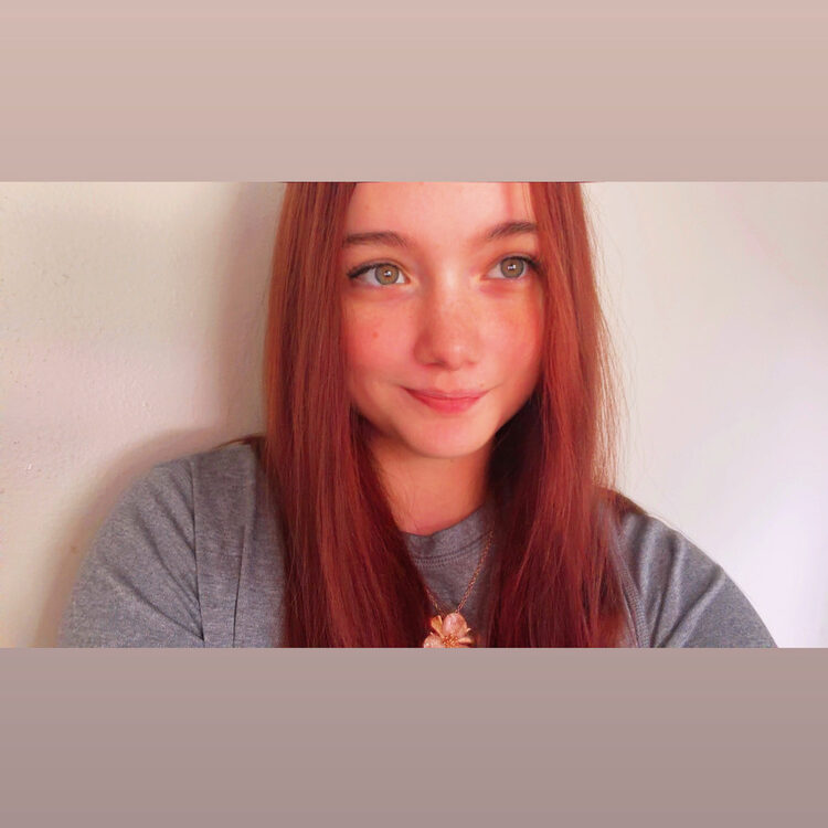 Foto de perfil de Rose