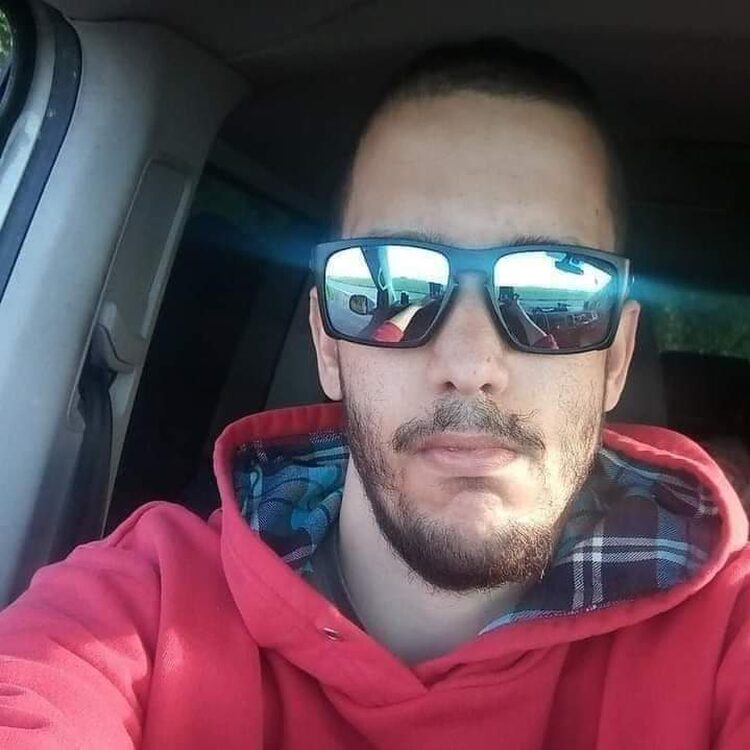 Foto de perfil de Turbo946