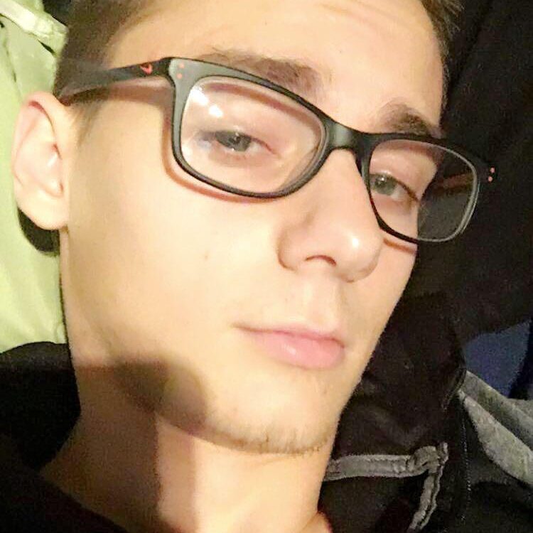 Foto de perfil de Stephen Metzgar